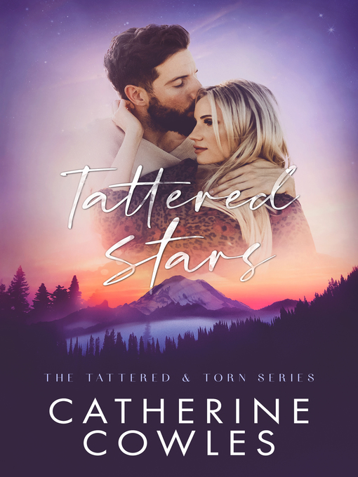 Title details for Tattered Stars by Catherine Cowles - Available